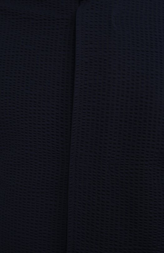 фото Бомбер giorgio armani