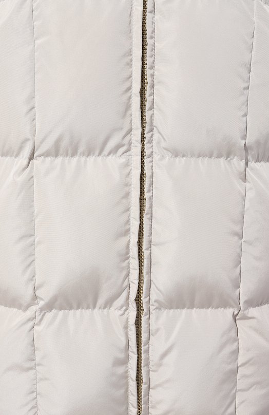 фото Утепленная куртка lorena antoniazzi