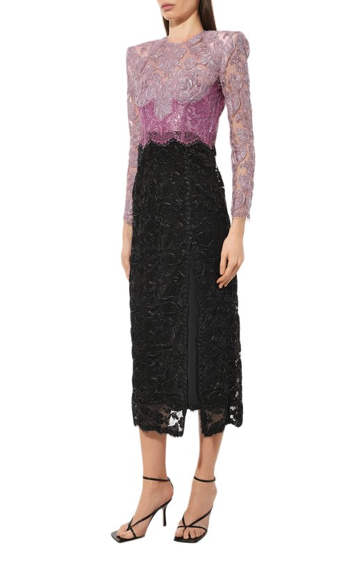 фото Платье gucci