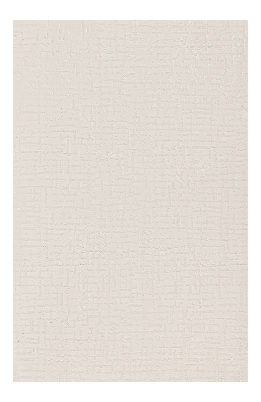 фото Комплект постельного белья luxury glowing weave frette