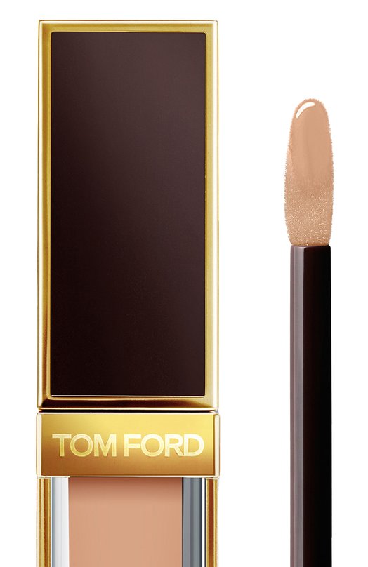 фото Консилер shade and illuminate, оттенок 3c0 tulle (5.4ml) tom ford