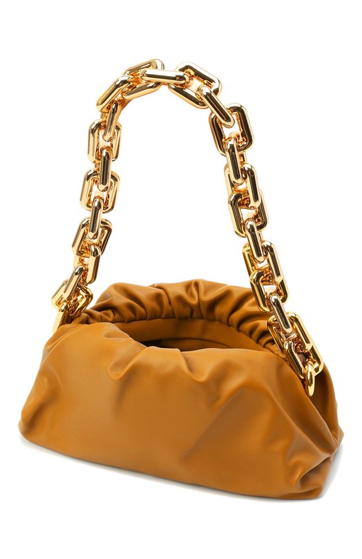 фото Сумка chain pouch bottega veneta