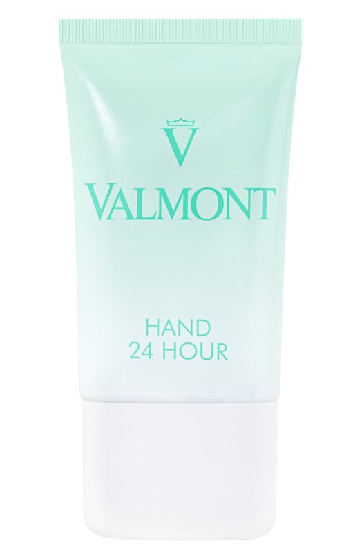 фото Увлажняющий крем для рук «24 часа» (30ml) valmont