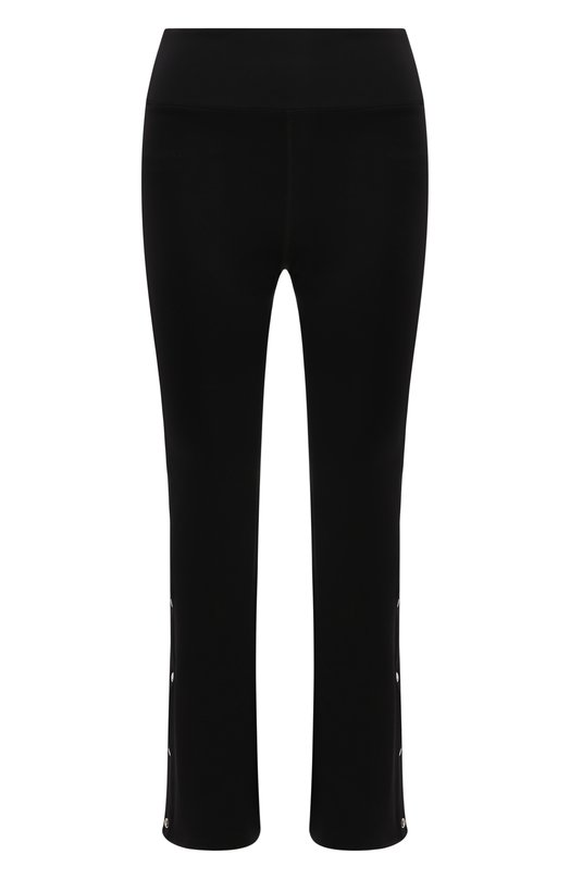 фото Брюки heroine sport