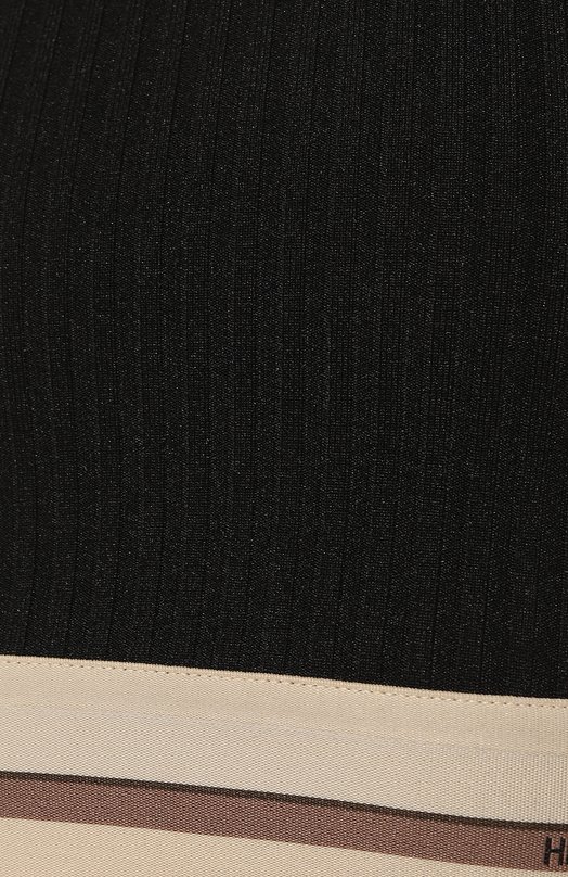 фото Топ helmut lang