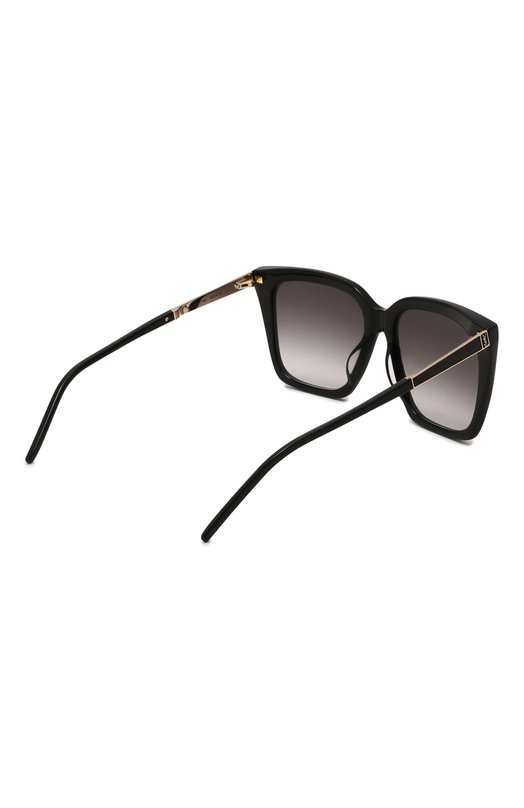 фото Солнцезащитные очки saint laurent