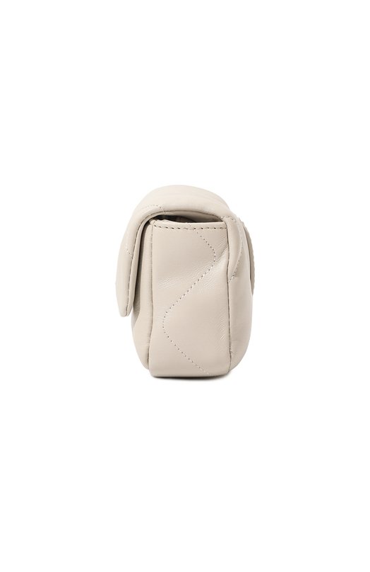 фото Сумка furla 1927 furla