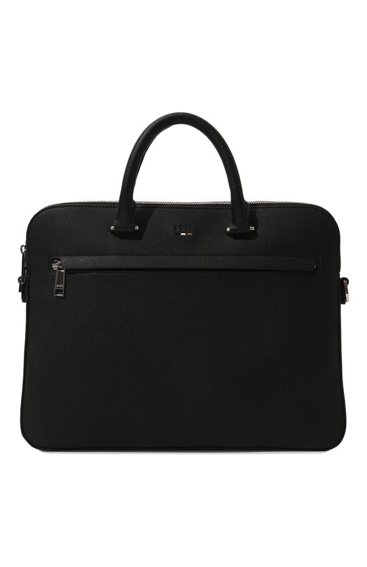 фото Сумка для ноутбука boss