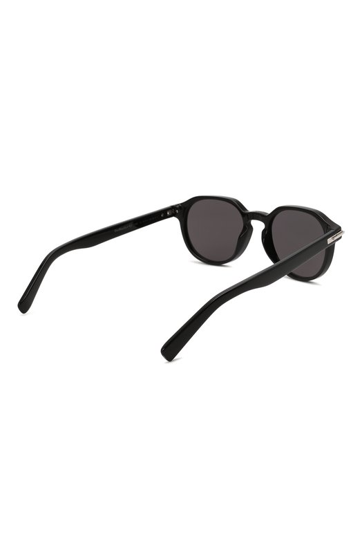 фото Солнцезащитные очки dior eyewear