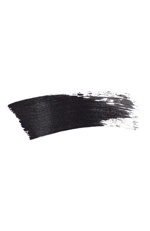 фото Фитотушь для ресниц so stretch, оттенок №1 черная (7.5ml) sisley