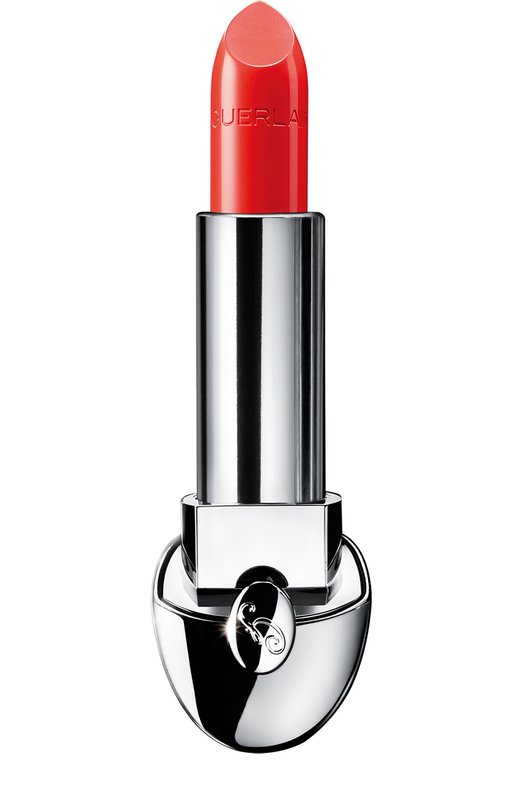 фото Помада для губ rouge g, оттенок 45 guerlain