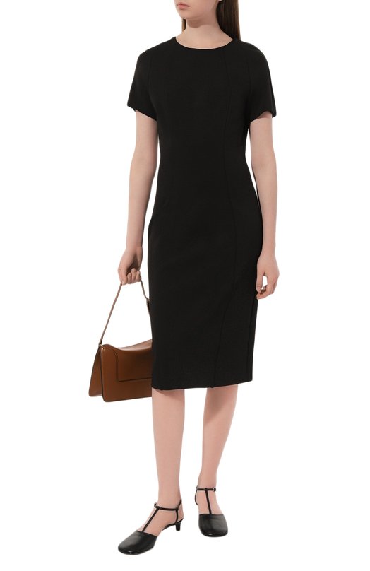 фото Платье boss