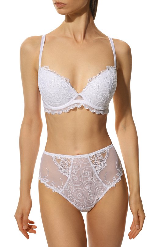 фото Трусы-слипы lise charmel