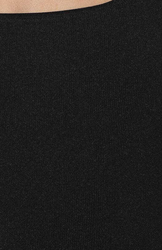 фото Топ rohe