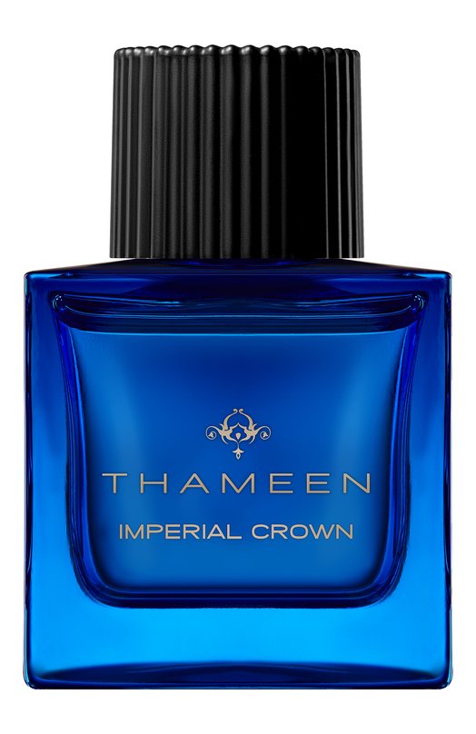 фото Духи imperial crown (50ml) thameen