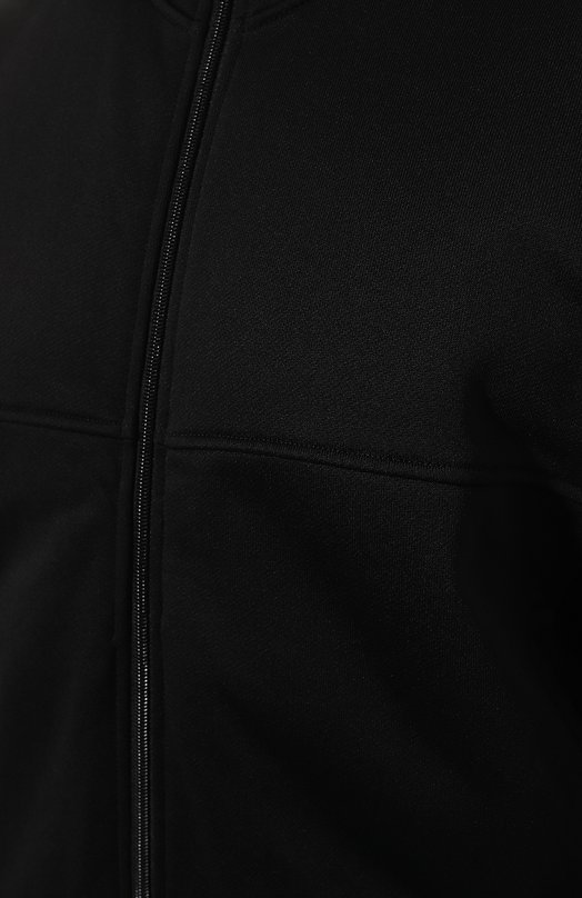 фото Толстовка dsquared2