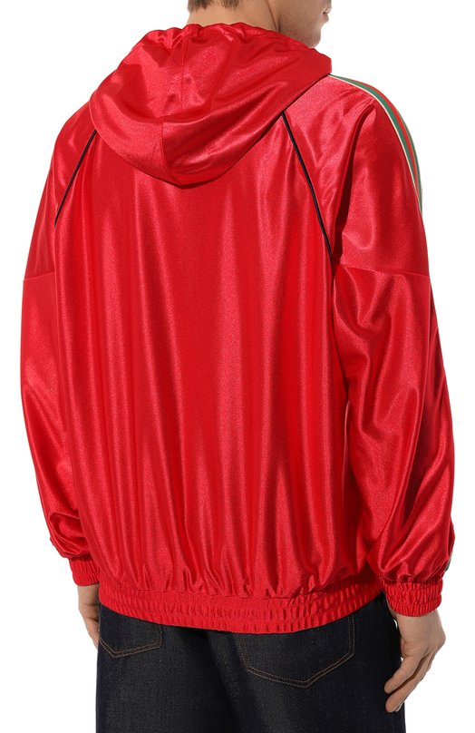 фото Худи gucci