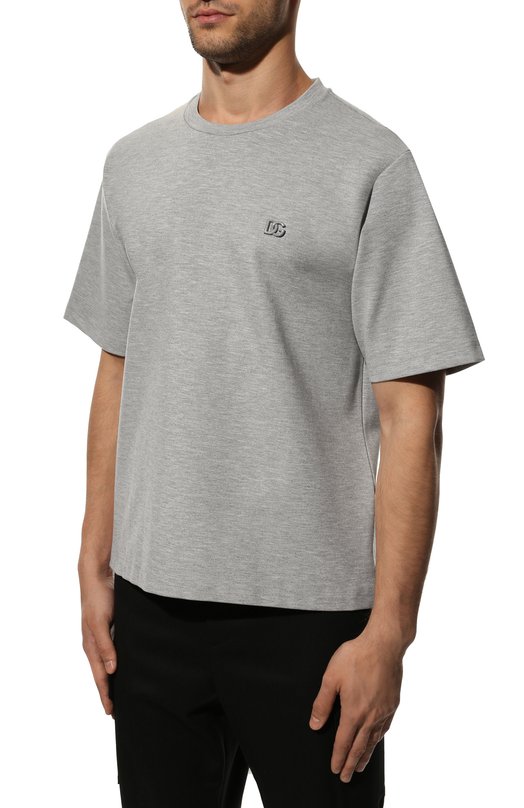 фото Футболка dolce & gabbana