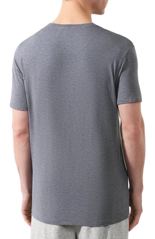 фото Футболка derek rose