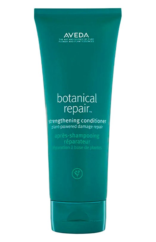 фото Восстанавливающий кондиционер botanical repair (200ml) aveda