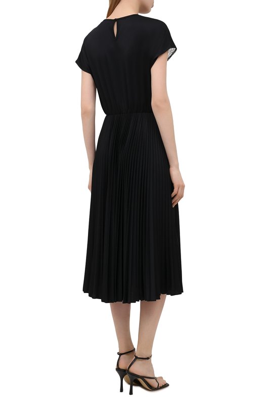 фото Платье valentino