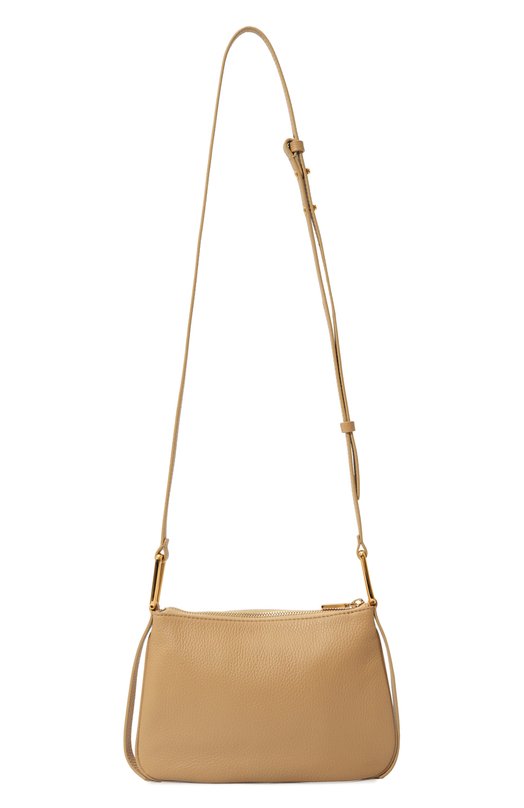 фото Сумка magie small coccinelle