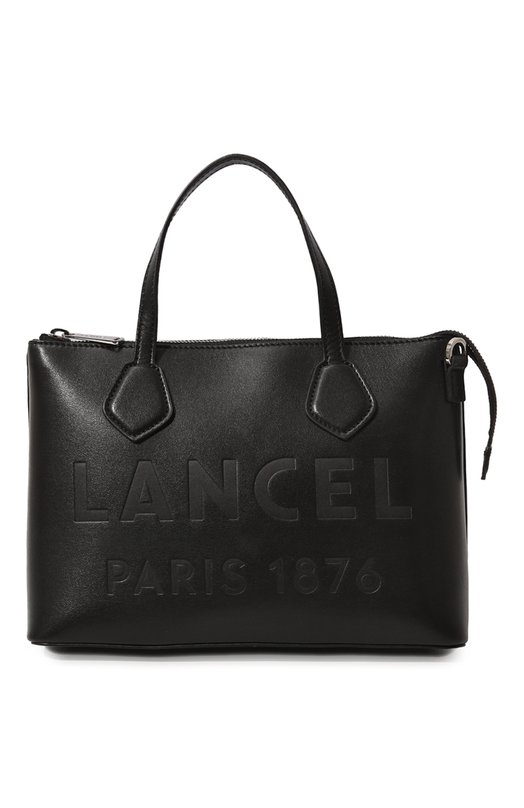 фото Сумка essential lancel