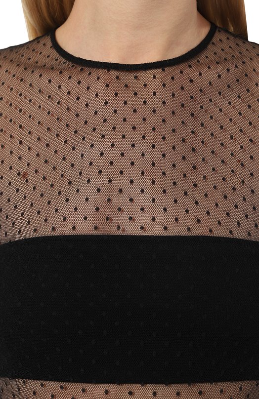 фото Топ dolce & gabbana