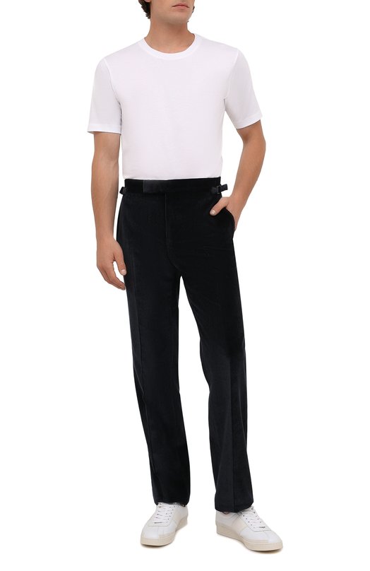 фото Брюки tom ford