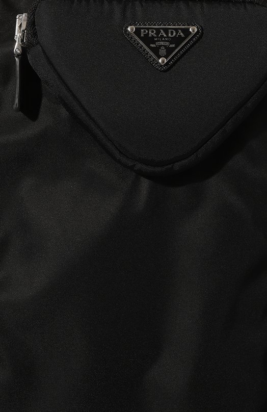 фото Куртка prada