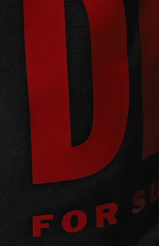 фото Плавки-шорты diesel