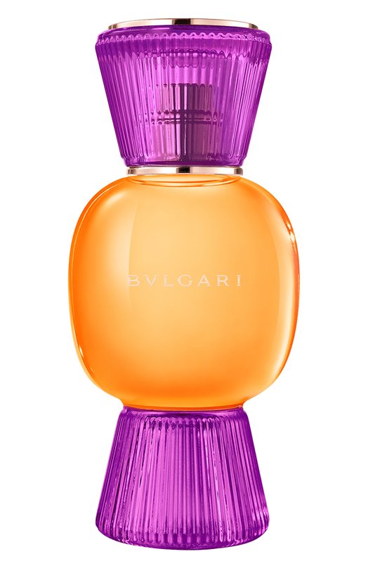 фото Парфюмерная вода rock’n’rome (50ml) bvlgari