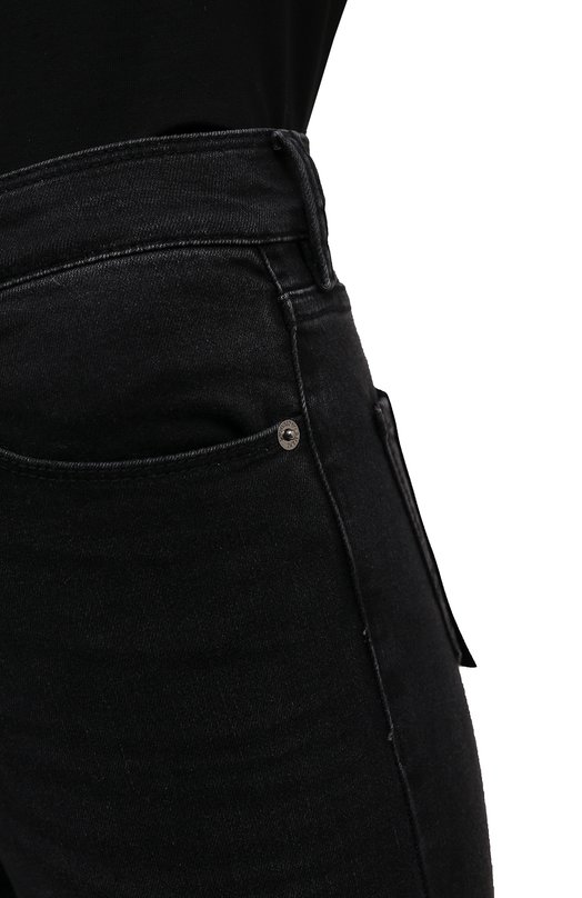 фото Джинсы emporio armani