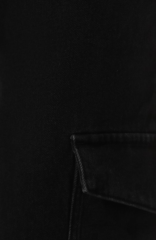 фото Джинсы 7 for all mankind