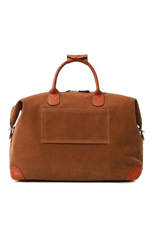 фото Дорожная сумка life holdall bric`s