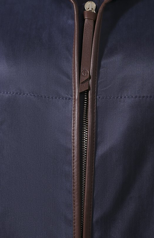 фото Куртка giorgio armani