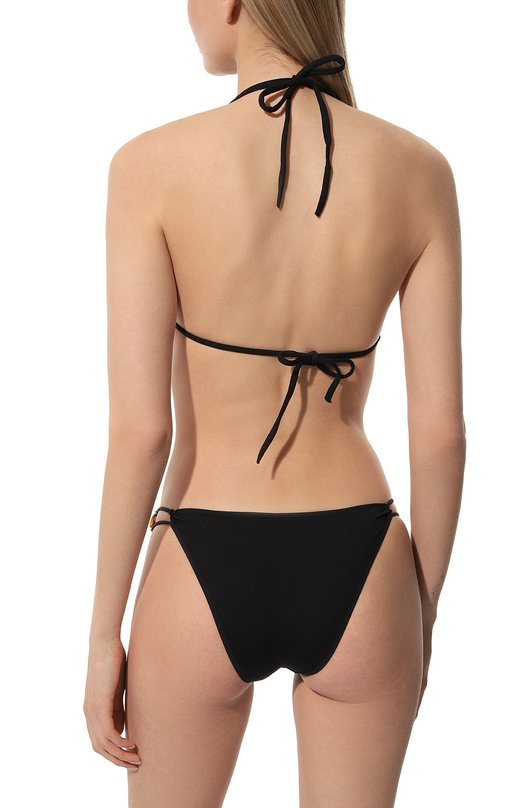 фото Треугольный бра gianantonio paladini