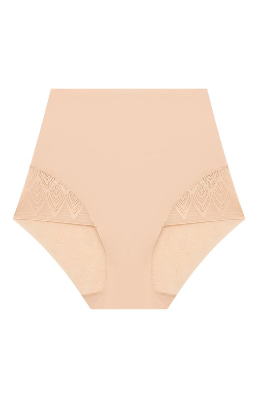 фото Трусы-шорты chantelle