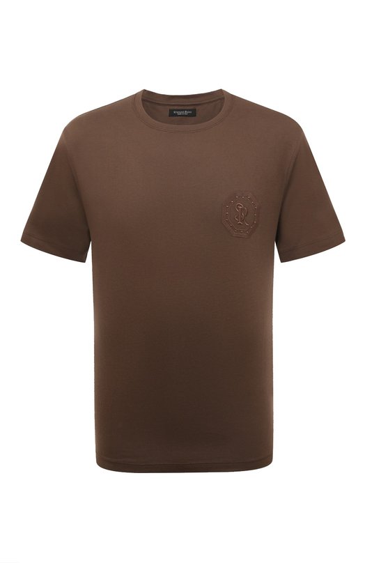 фото Футболка stefano ricci