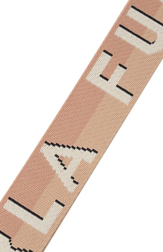 фото Ремень для сумки furla