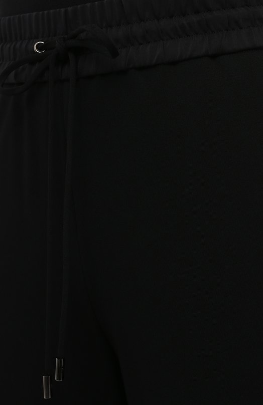 фото Брюки из вискозы tom ford