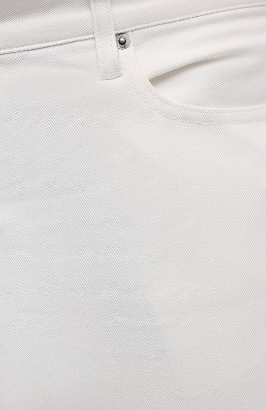 фото Джинсы ralph lauren