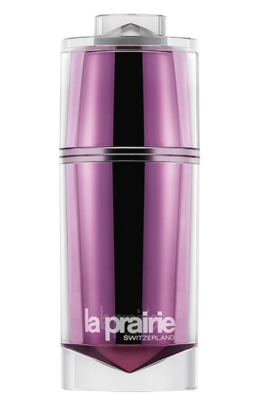 фото Эликсир для области вокруг глаз platinum rare haute-rejuvenation elixir (15ml) la prairie