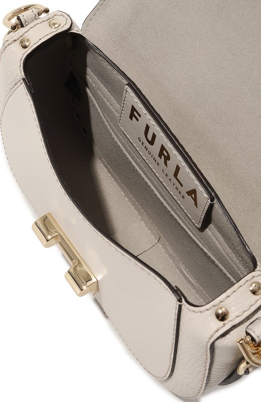 фото Сумка club 2 small furla