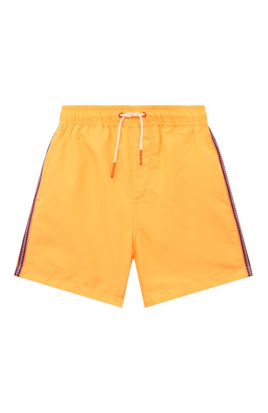 Плавки-шорты Scotch&Soda