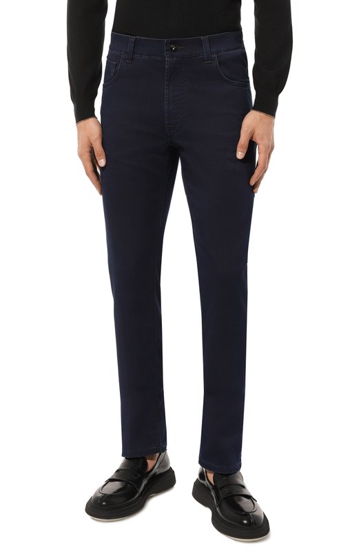 фото Джинсы stefano ricci