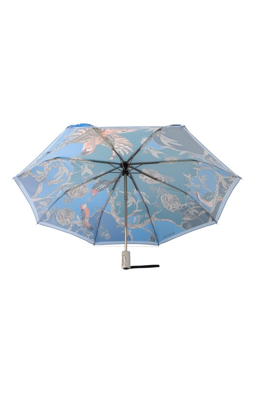 фото Складной зонт telegraph radical chic