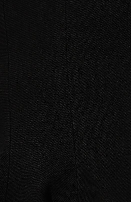 фото Хлопковое платье haikure