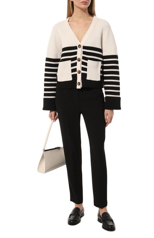 фото Брюки antonelli firenze