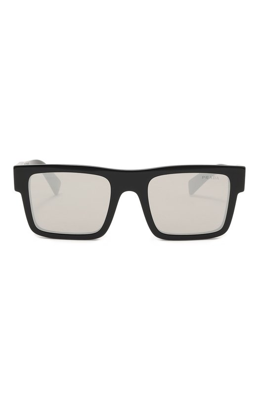 фото Солнцезащитные очки prada